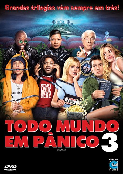 todo mundo em panico 3 redecanais|Marcos Oliveira: eterno Beiçola enfrenta crise .